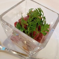 レストラン キルン - 