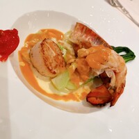 レストラン キルン - 