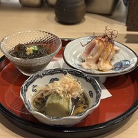 日本酒と和食 花びし - 