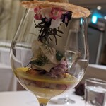 レストランエール - 