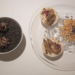 レストランエール - 