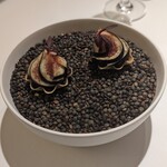 レストランエール - 