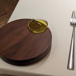 レストランエール - 