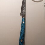 レストランエール - 