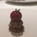 レストランエール - 