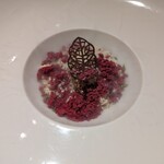 レストランエール - 