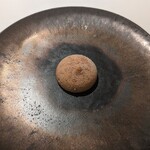 レストランエール - 