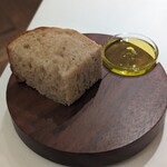 レストランエール - 