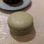 レストランエール - 