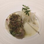 レストランエール - 