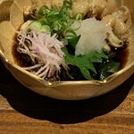 Kanazawa Tsudumi - 