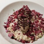 レストランエール - 