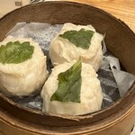 餃子酒場 大寅 - 