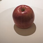 レストランエール - 