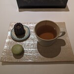 レストランエール - 