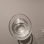 レストランエール - 