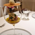 レストランエール - 