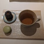 レストランエール - 