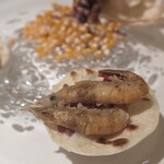 レストランエール - 