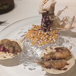 レストランエール - 