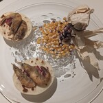 レストランエール - 