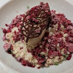 レストランエール - 