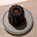 レストランエール - 