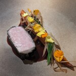 レストランエール - 