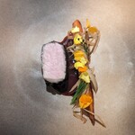 レストランエール - 