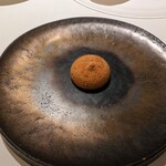 レストランエール - 