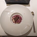 レストランエール - 