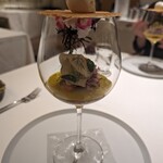 レストランエール - 