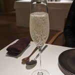 レストランエール - 