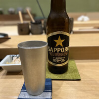 寿司処 しん - 