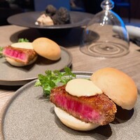 焼肉うしごろ 池袋店 - 