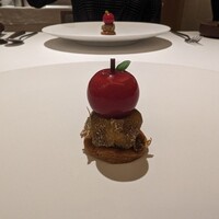 レストランエール - 