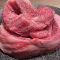 焼肉うしごろ 横浜店 - 