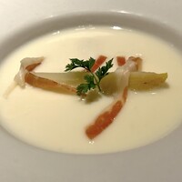 かえりやま - オードブル２