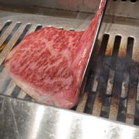 焼肉うしごろ 横浜店 - 