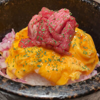 焼肉うしごろ 横浜店 - 