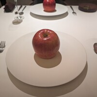 レストランエール - 