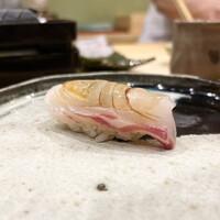 寿司処 しん - 