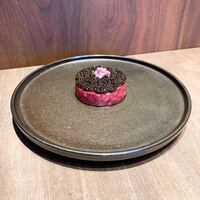 焼肉うしごろ 池袋店 - 