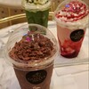 GODIVA イオンモール新居浜店