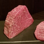 SATOブリアン にごう - 