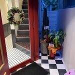 ル・ピックアシエット - 