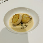 ル・ピックアシエット - 