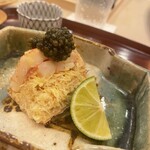 Sushi Takahashi - 