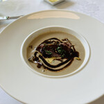 ル・ピックアシエット - 