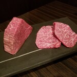 SATOブリアン にごう - 